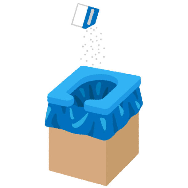 Best Porta potty rental near me  in Intercourse, PA
